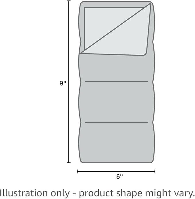 Snugpak Softie Elite 1 Sleeping Bag 47 Degree Expanda Panel System for Extra Space