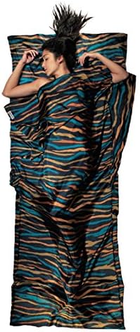 TravelSheet™ Silk