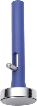 Stöckel Stainless Steel Professional Falafel Scoop Maker Large