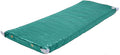Outcast Sporting Gear Outdoor Recreation Camping Boating River Trip Soft Foam Cushion Sleeping Landing Pad Teal 30
