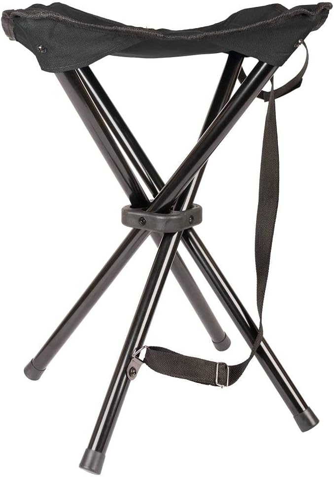 World Famous Sports Camping Stool