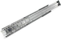 Replacement for fits WD30X20110 Dishrack Guide WD30X20110