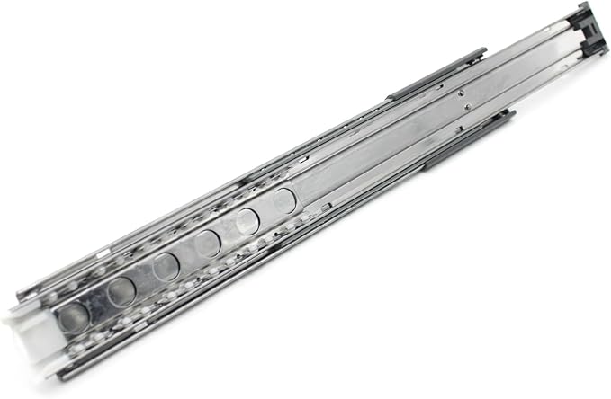 Replacement for fits WD30X20110 Dishrack Guide WD30X20110