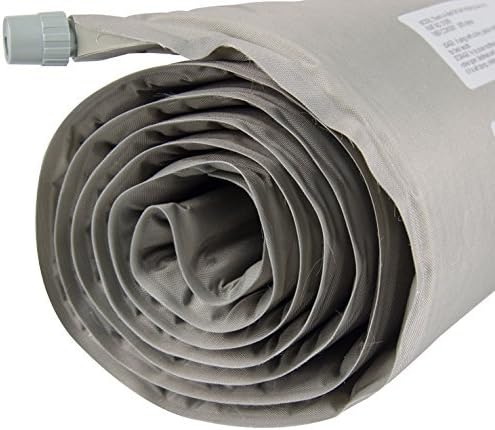 Military Issue Therm-A-Rest Self Inflating Sleep Mat