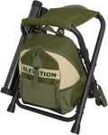 Elevation Nest Lite Shooter Stool