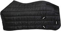 Tough 1 Blanket Liner 250 gram