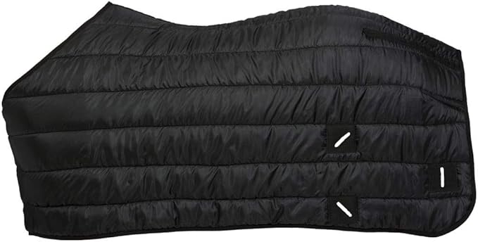 Tough 1 Blanket Liner 250 gram