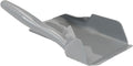 Prince Castle Right Handle Nylon Fry Scooper Kitchen Utensils for Easy Fry Bagging Commercial French Fry Small Scoops for Food Service