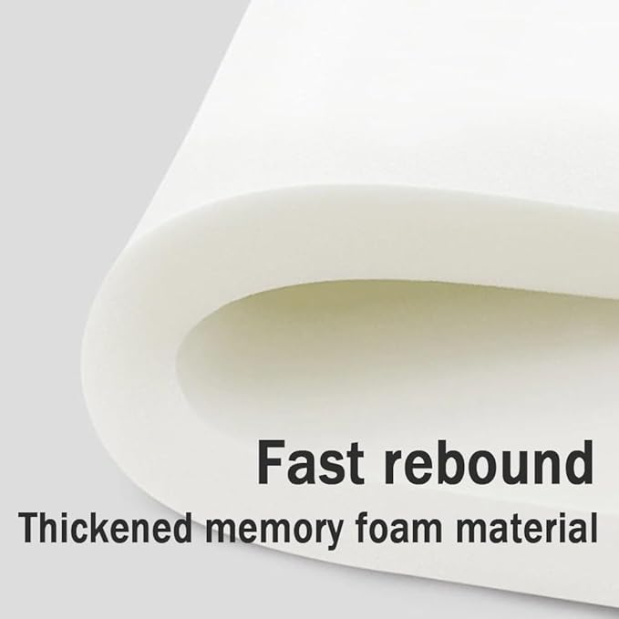 Car Inflatable Mattress for Audi Q2 GA 2016-2023 with Air Pump Self-Driving Camping Travel Thickened Foldable Air MattressBlue-Gray-Without Pillow