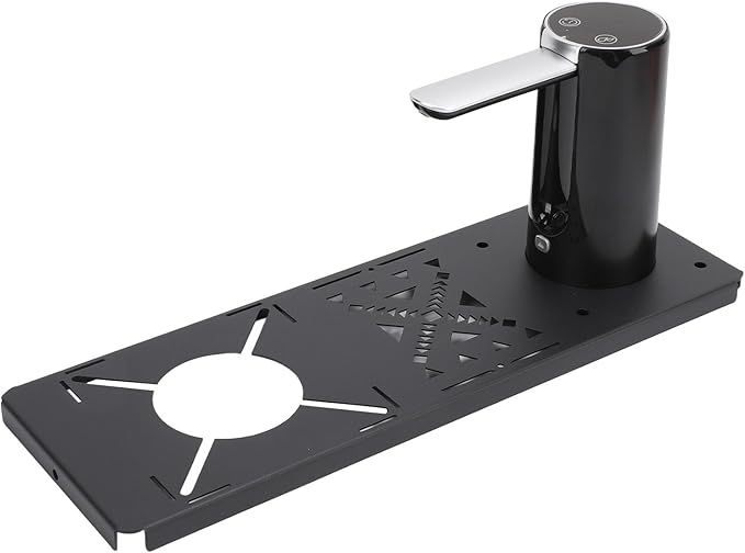 Portable Table Plate Spider Stove Card Limiter Slot and Holes Foldable Pump Robust Design for Outdoor Camping