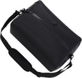 Focket Vacuum Bag 70D Nylon TPU Rainproof Vacuum Compression Bag with Adjustable Shoulder Strap for Luggage Travel