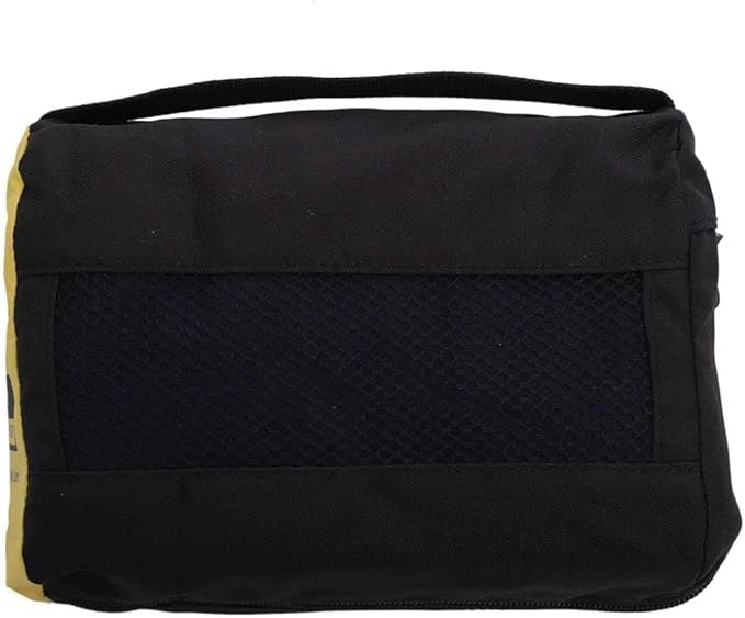 Sea To Summit Cotton Traveller With Pillow Sheet 225 x 92 cm