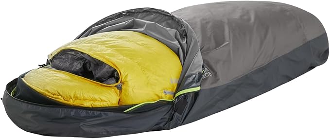 Outdoor Research Helium Bivy 2024