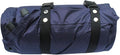 Portable Inflatable Camping Sleeping Pad with Pillow Wear Resistant Lightweight Mat for Outdoor Hiking Picnic Tent Use Warm Insulation Convenient Design for Single Person