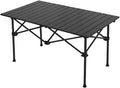 Folding Table Heavy Duty Portable Folding Rectangular Table Catering Camping Trestle Picnic BBQ Party Kitchen/Home/Garden/Event/Party Table