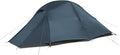 Naturehike Cloud up Pro Camping Tent 1/2/3 Person Ultralight Tents 3 Season Backpacking Tent Waterproof for One Man Self-Standing Easy Setup for Cycling Outdoor Camp