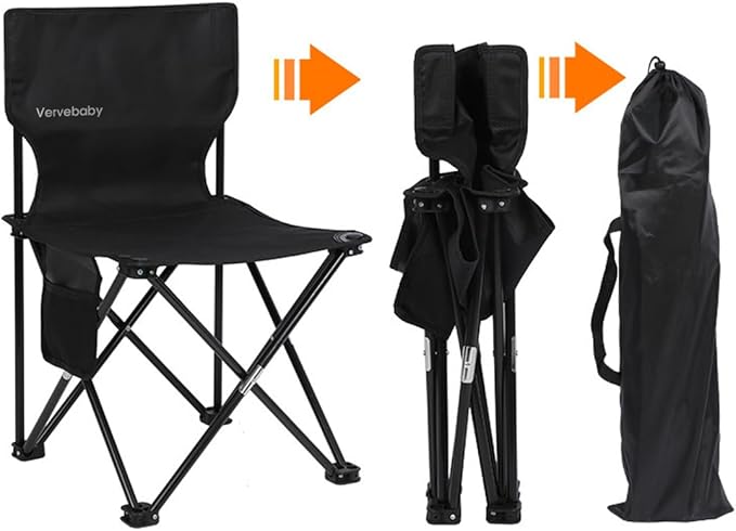 Fishing stools 13 Inch Fishings stools for Adults Fishing