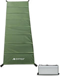 Foam Sleeping Pad for Camping - AYAMAYA Foldable Camping Mattress for 1/2/3/4/5/6 Person Extra Thick Waterproof Tent Footprint Inner Camping Mat for Outdoor Backpacking Hiking Picnic Camping