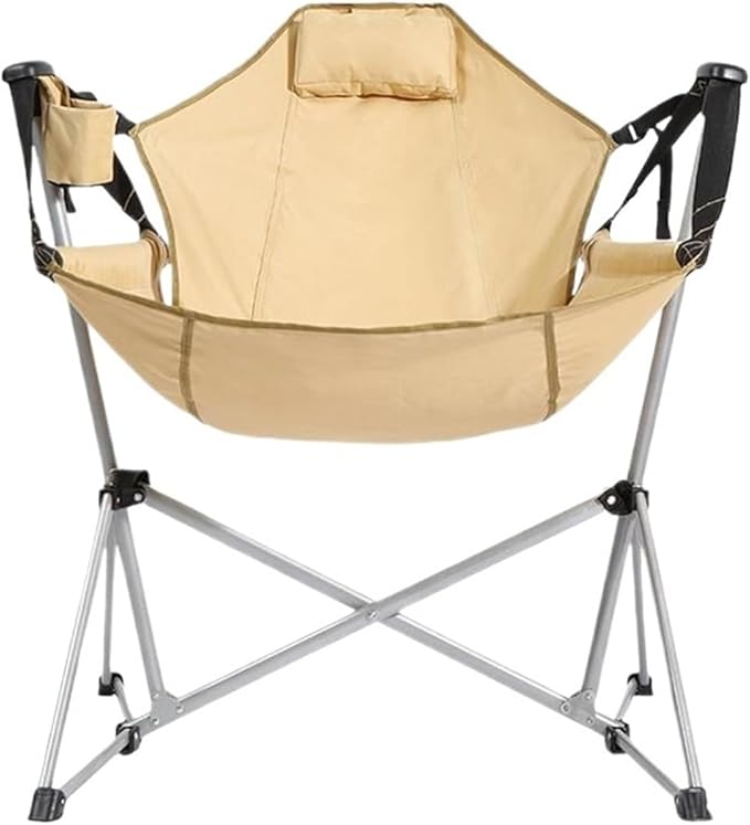 Fishing Chair Lightweight Camping Chair Fold Up Chairs Outdoor Folding Camping Chair Picnic Chairs