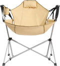 Fishing Chair Lightweight Camping Chair Fold Up Chairs Outdoor Folding Camping Chair Picnic Chairs