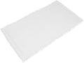 Camping Mat for Beach Park Stylish French Design Durable Sandproof for Photoshoots and Relaxation