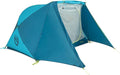 NEMO Switch™ Multi-Configuration Camping Tent &amp Shelter 2-Person