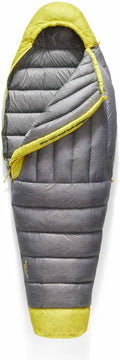 Sea to Summit Spark Women's Ultralight Down Sleeping Bag