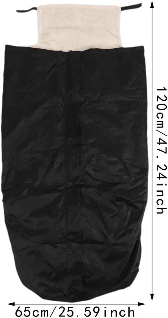 Generic Blanket Thicken Warming Blanket Thicken Material Cover