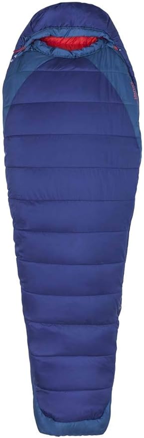 Women's Trestles Elite Eco 20° Sleeping Bag