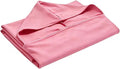 Adult Head-Mounted Sleeping Bags Wearable Sleep pod Blanket and Family Camping Sleeping Bag Create a Comfortable Relaxing and Breathable Environment for Sleep