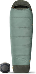 Sea to Summit Boab Synthetic 2-Season Sleeping Bag