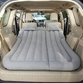 Air Mattress for Honda CRV &amp CR-V Hybrid 2023 2024 2025 car air Mattress Portable car Mattress for Travle and Camping Car Air BedGrey