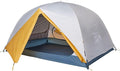 Mountain Hardwear Mineral King 3 Tent: 3-Person 3-Season Grey Ice One Size