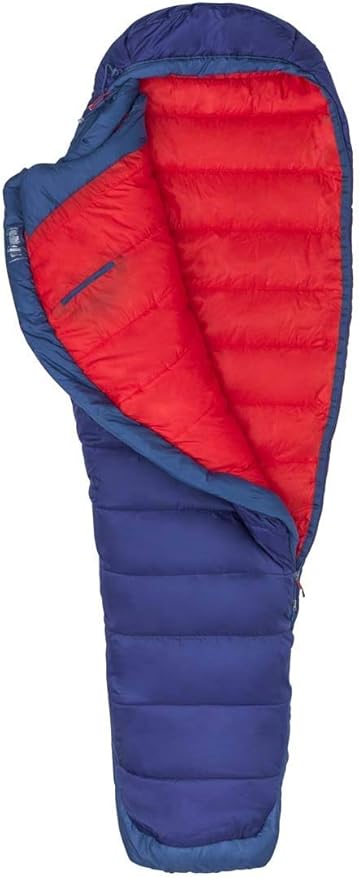 Women's Trestles Elite Eco 20° Sleeping Bag