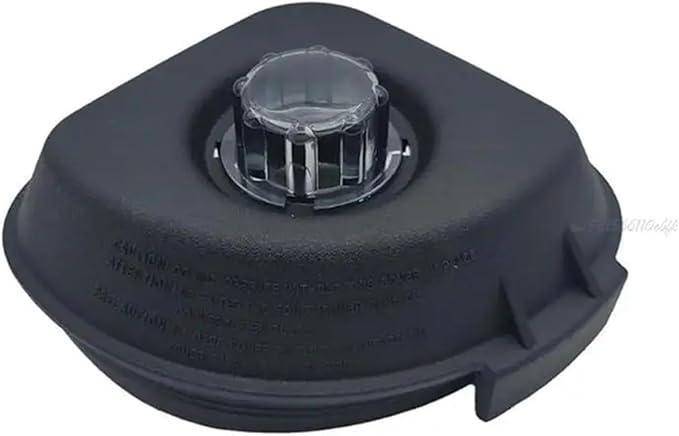 27RB Lid Replacement Container For 15978/15979/15980