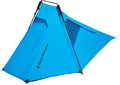 Distance Tent with Adapter