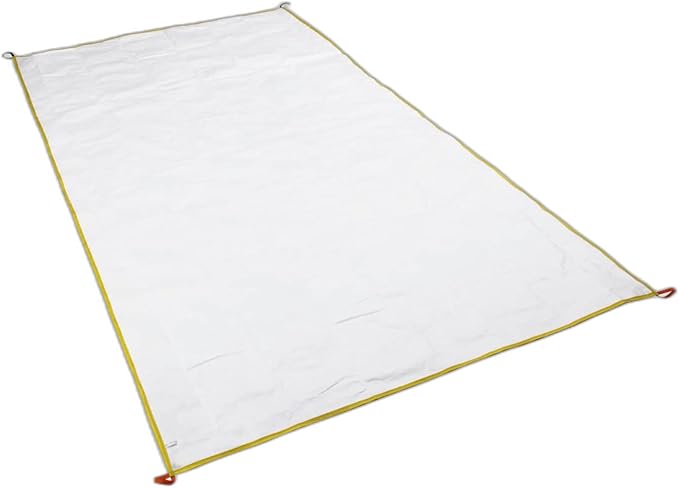 Sea to Summit Escapist Groundsheet for Tents and Tarps