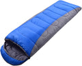 Toyvian Winter Thickened Camping for Adults Lightweight Outdoor Hiking Gear with Drawstring Hood Windproof Zipper Seal Durable Warmth for Cold Weather Activities