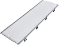Inflatable Mattress Outdoor Single Portable Simple Inflatable Cushion Suitable for Outdoor Camping Camping Family