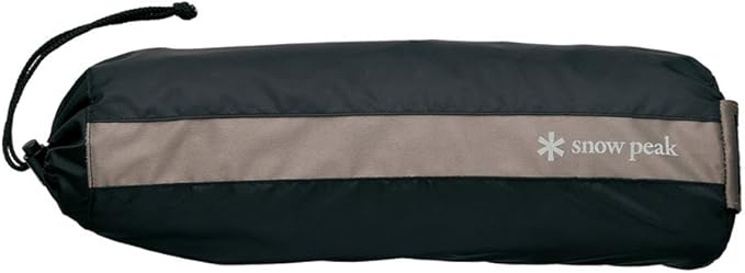 Snow Peak Stretch Pillow