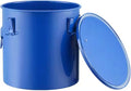 Grease Collection Bucket for Fryers 10 Gallon LQ14685