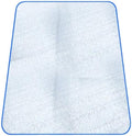 JUST-V Waterproof Camping mat for Camping Tent