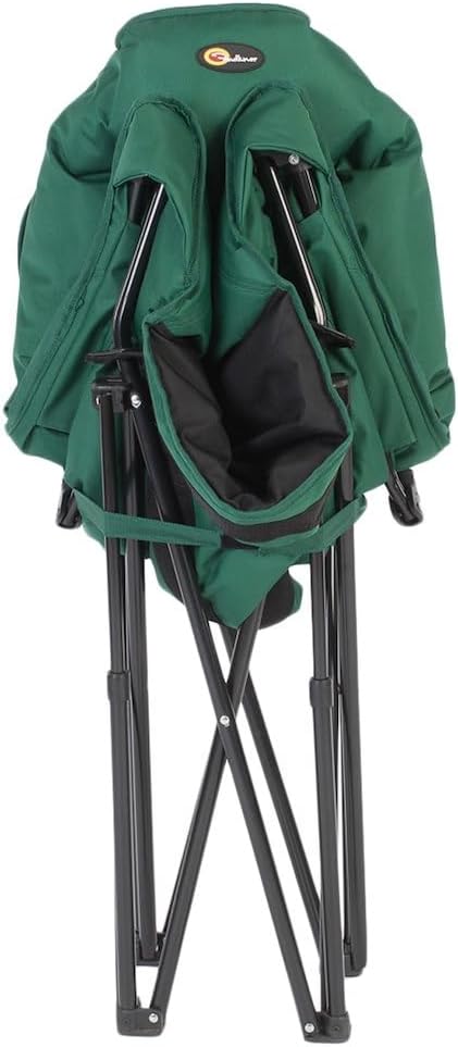 Faulkner 52286 Chair (1)