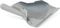 Prince Castle Right Handle Nylon Fry Scooper Kitchen Utensils for Easy Fry Bagging Commercial French Fry Small Scoops for Food Service