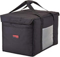 Cambro Large Delivery Bag for 1/1 GN Pans