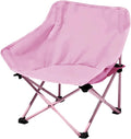 Trail Outdoor Leisure Folding Camping Chair Lightweight Portable Foldable Seat Outdoor Fishing Festival Beach Travel Carry Bag