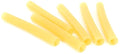 M-05-041E-SP Six Pack Sugar Tubes