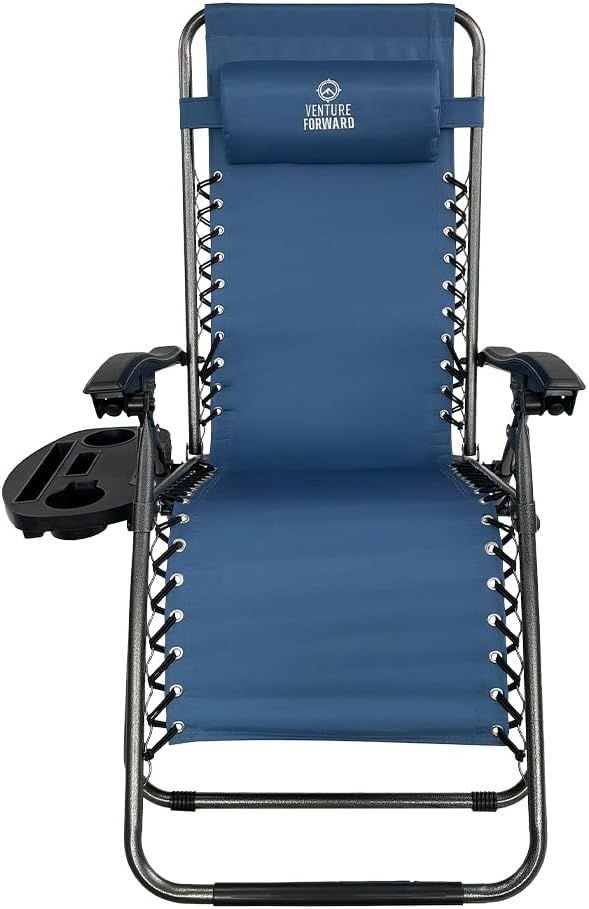 Everyday Zero Gravity Chair