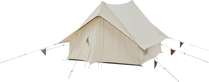 Nordisk Ydun Tech Mini