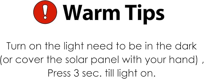 Yoolax Solar Pathway Lights Outdoor Motion Sensor Landscape Lights 2 Pack Waterproof Dusk to Dawn Path Lights for Garden Patio Yard Driveway (Black)